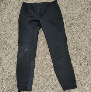 Nike Biking/Workout Pants